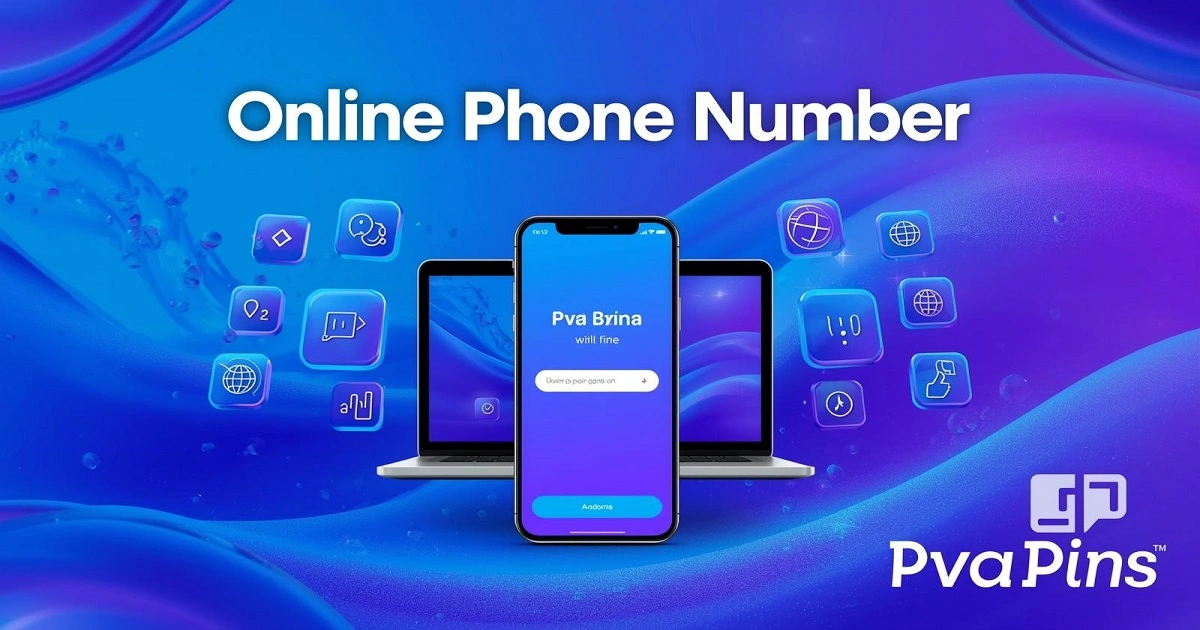 ASA Verification Without SIM in Andorra